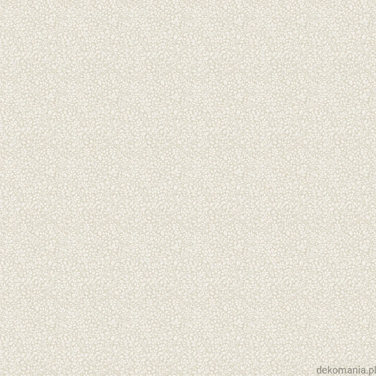G68703.jpg