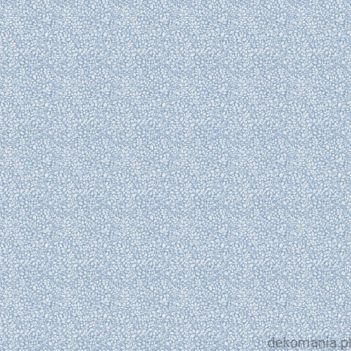G68704.jpg