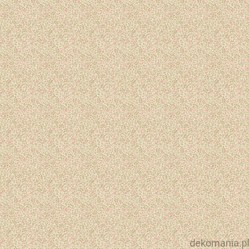 G68705.jpg