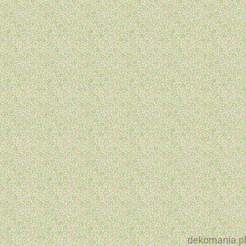 G68706.jpg