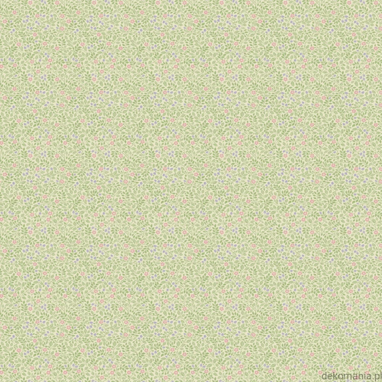 G68706.jpg