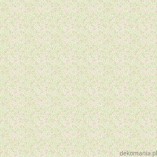 G68707.jpg