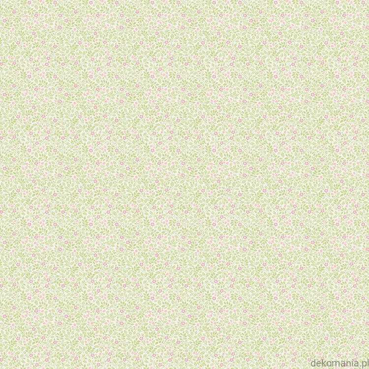 G68707.jpg
