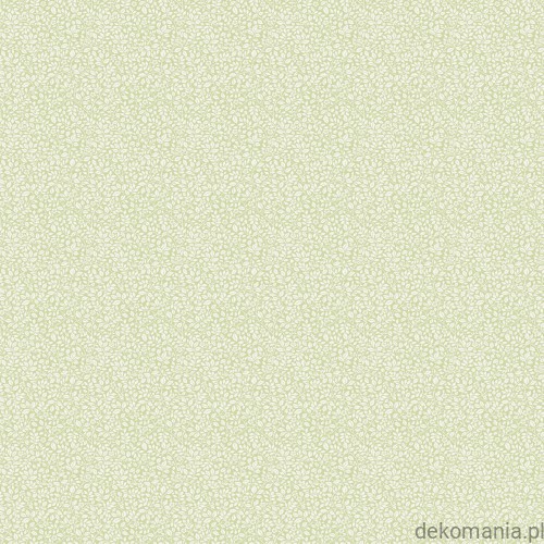 G68708.jpg