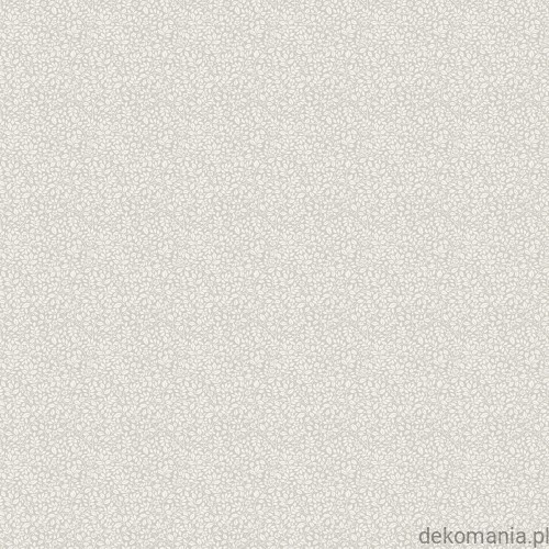 G68711.jpg
