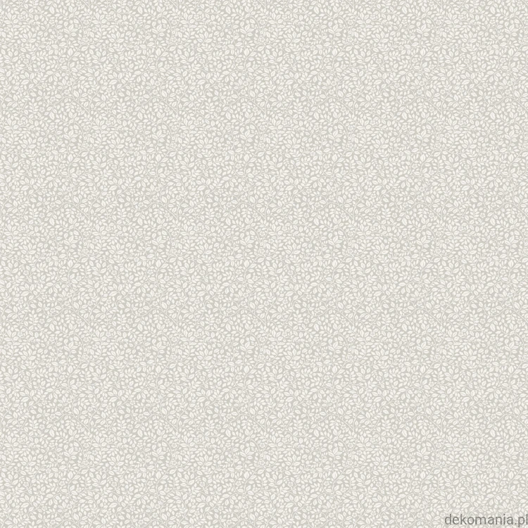 G68711.jpg