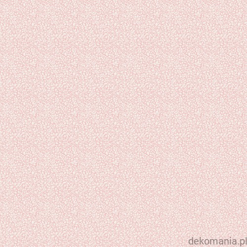 G68709.jpg
