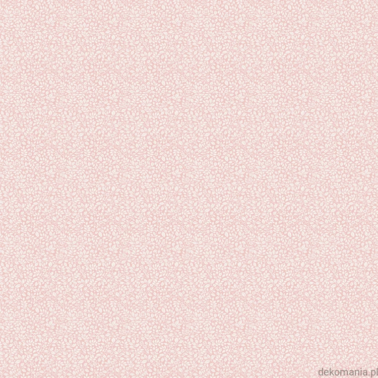 G68709.jpg