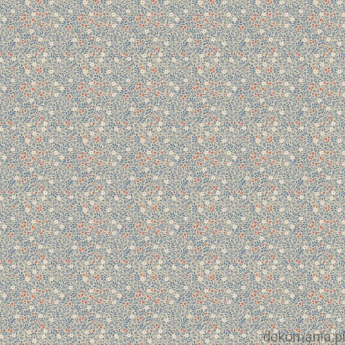 G68710.jpg