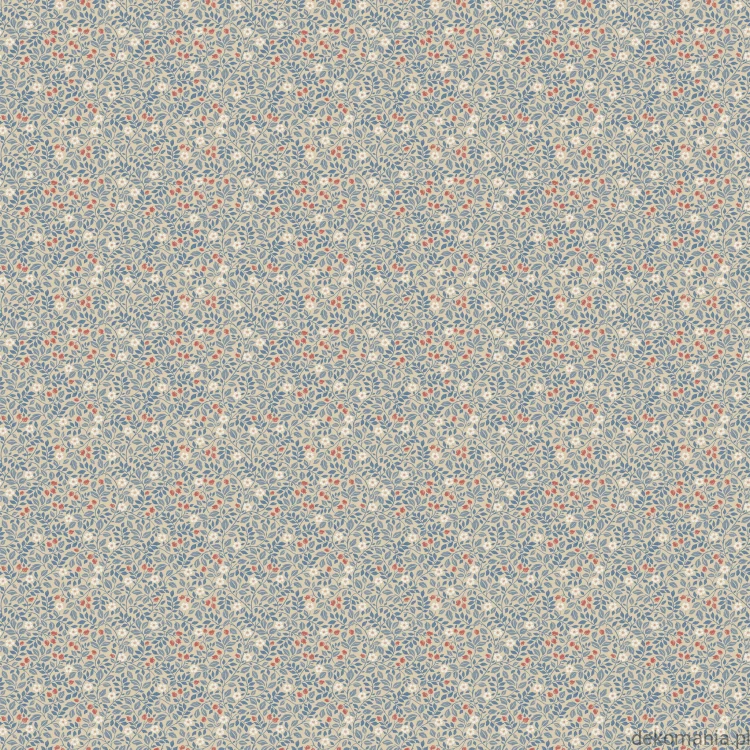G68710.jpg
