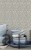 G68710_2.jpg