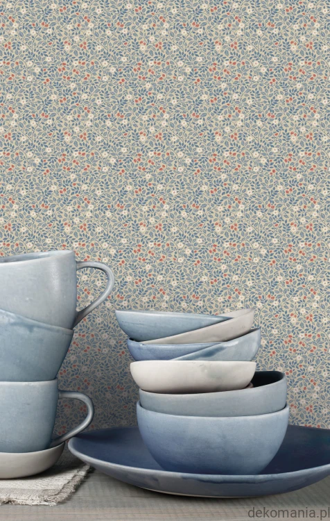 G68710_2.jpg