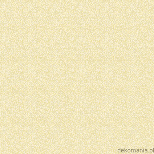 G68712.jpg