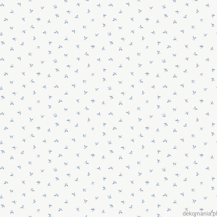 G68720.jpg