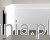 Listwa ścienna gładka LNG-25 Creativa wys. 24 cm LNG25.png