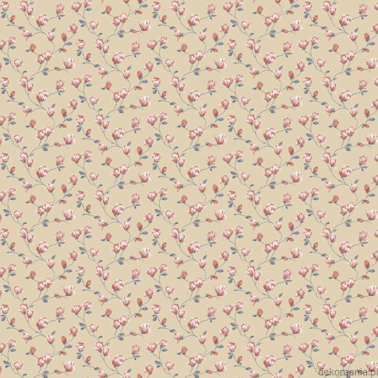 G68724.jpg