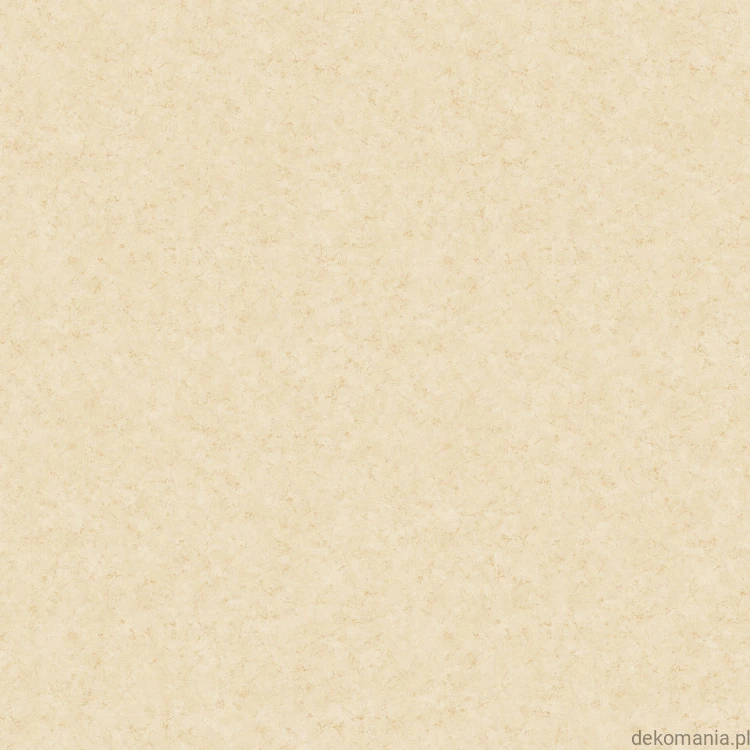 G68726.jpg