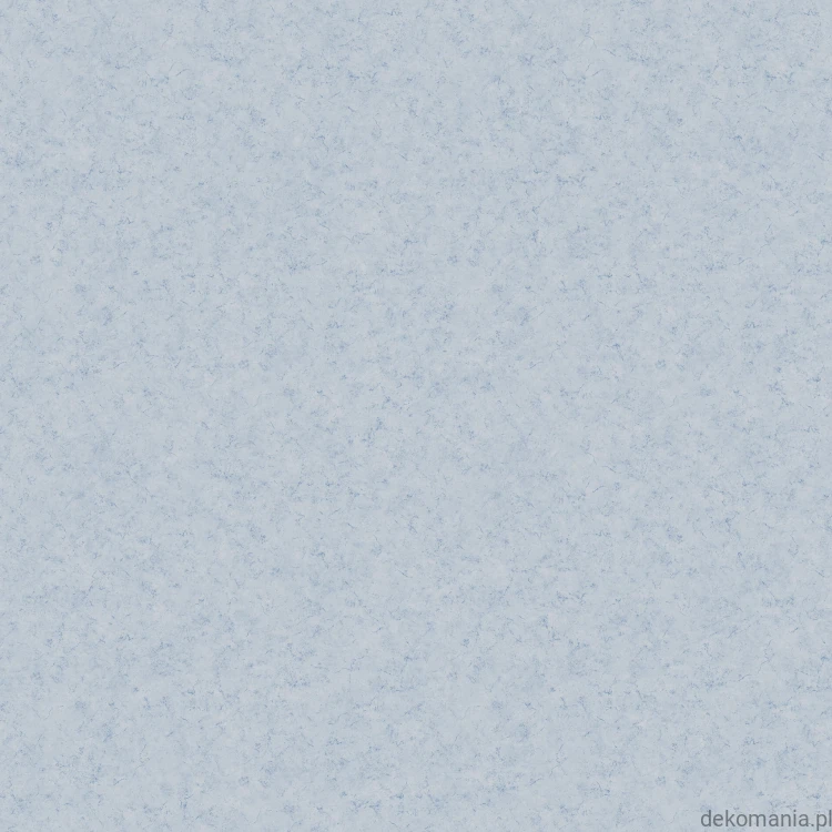 G68727.jpg