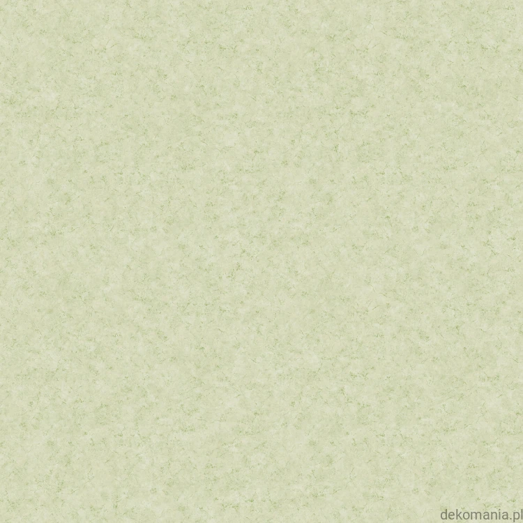 G68728.jpg
