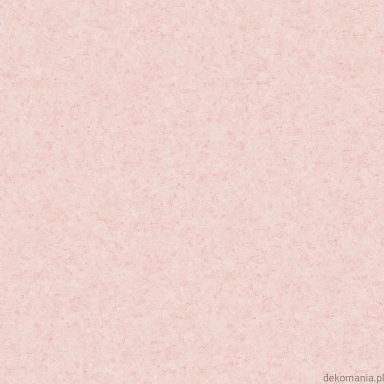 G68729.jpg