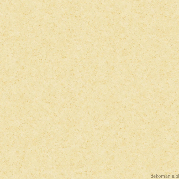 G68730.jpg