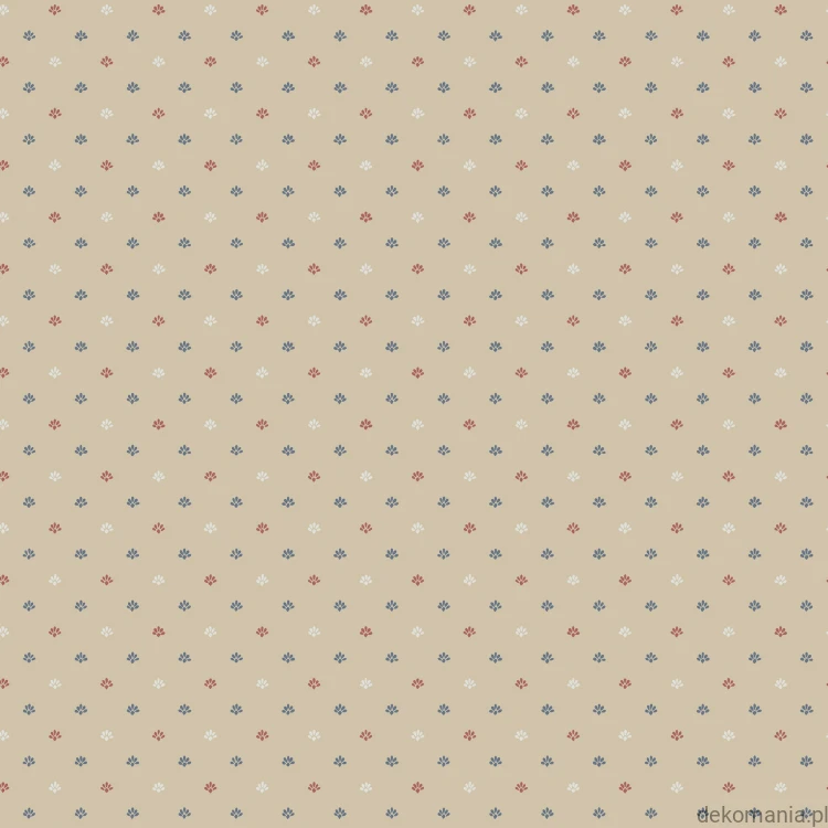 G68734.jpg