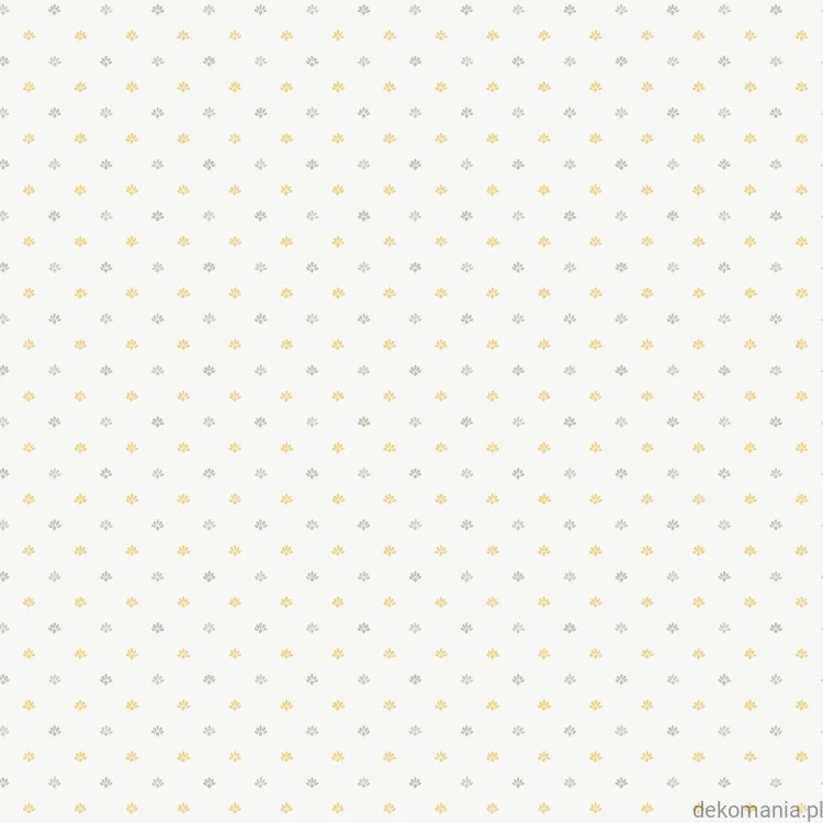 G68735.jpg