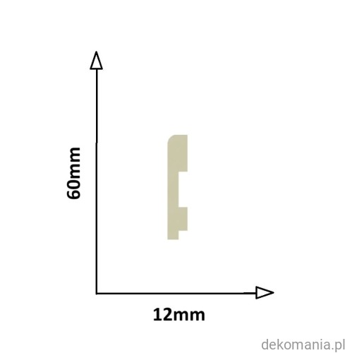 L61_12mm przekrój.jpg