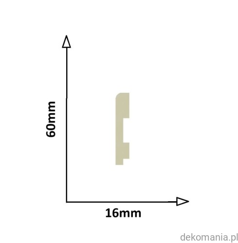 L61_16mm przekrój.jpg