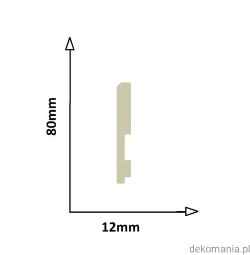 L81_12mm przekrój.jpg