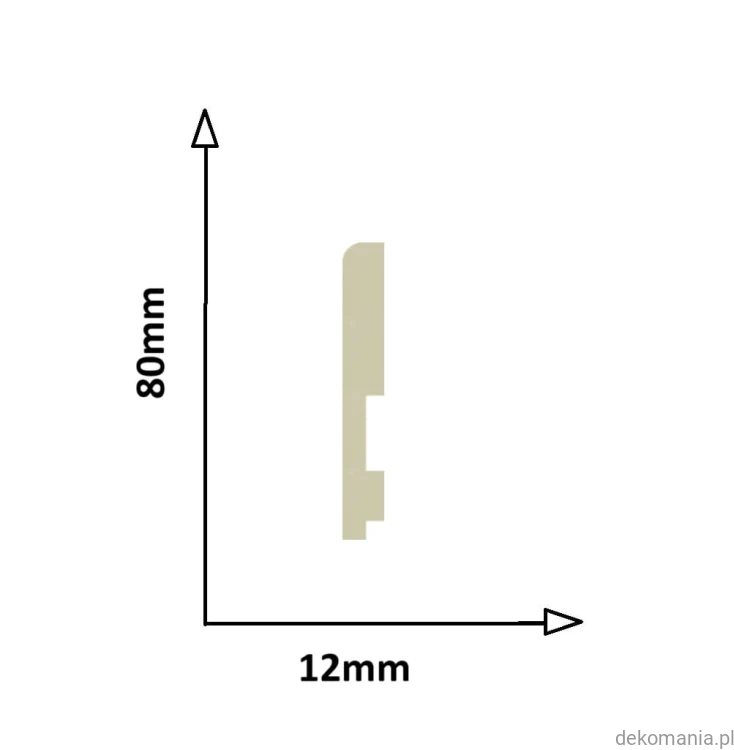 L81_12mm przekrój.jpg
