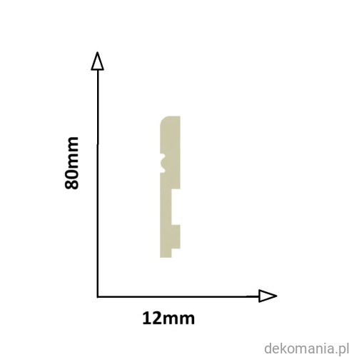 L82_12mm przekrój.jpg