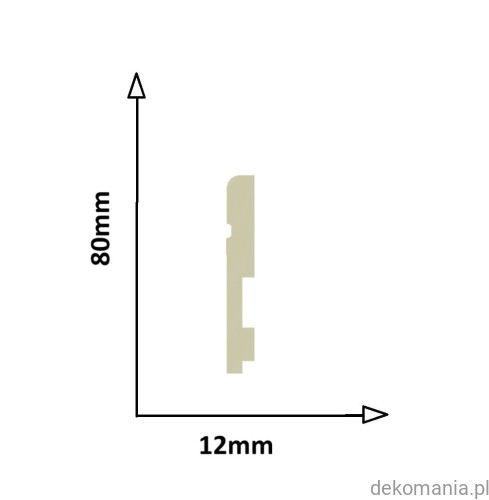 L83_12mm przekrój.jpg