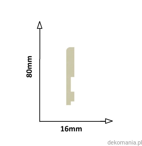 L81_16mm przekrój.jpg