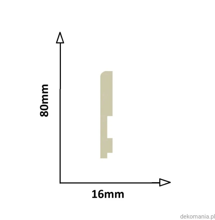 L81_16mm przekrój.jpg