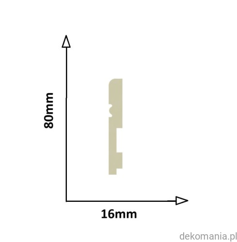 L82_16mm przekrój.jpg