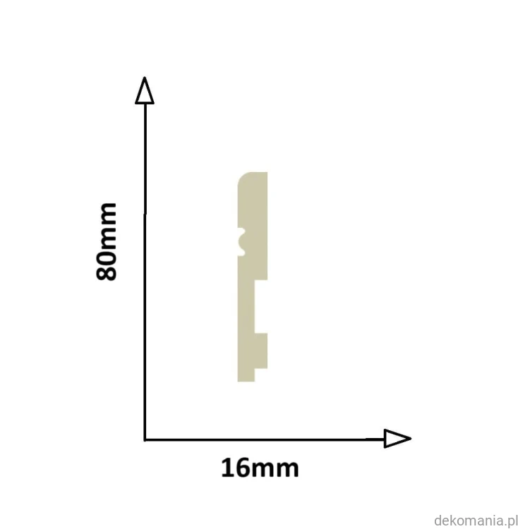 L82_16mm przekrój.jpg