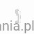 Listwa ścienna gładka LNG-22 Creativa wys. 10 cm LNG22 Przekrój.jpg