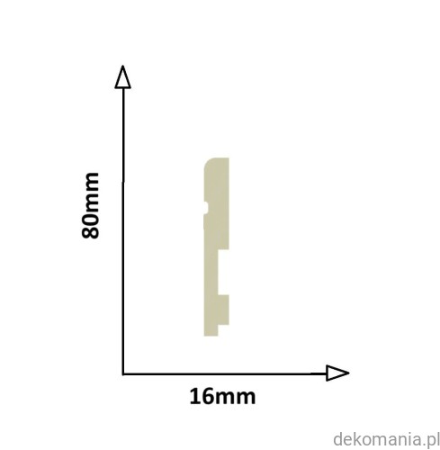 L83_16mm przekrój.jpg