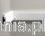 Listwa ścienna gładka LNG-22 Creativa wys. 10 cm LNG22.png