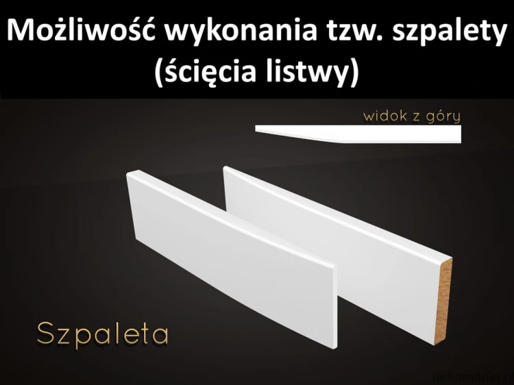 szpaleta.jpg