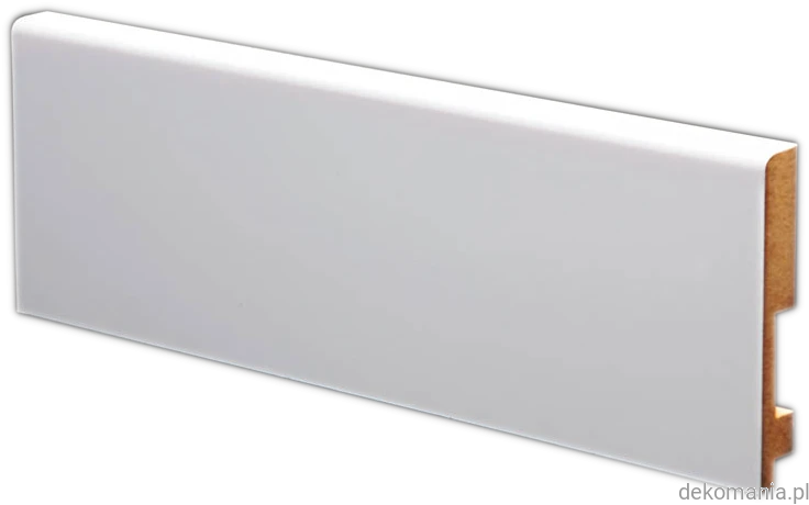 L101 Listwa przypodłogowa Prestige Decor.png