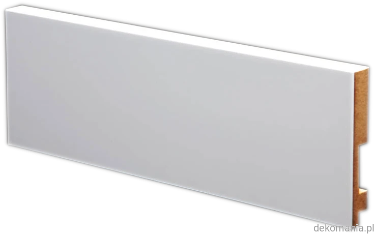 L103 Listwa przypodłogowa Prestige Decor.png