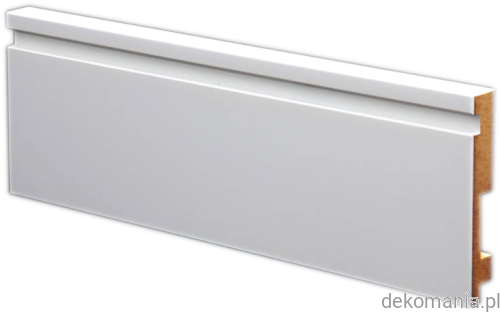 L105 Listwa przypodłogowa Prestige Decor.png