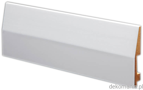 L106 Listwa przypodłogowa Prestige Decor.png