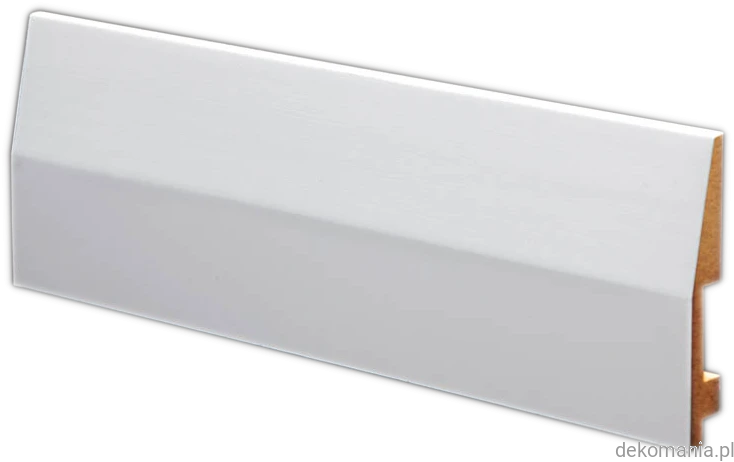 L106 Listwa przypodłogowa Prestige Decor.png