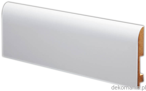 L107 Listwa przypodłogowa Prestige Decor.png