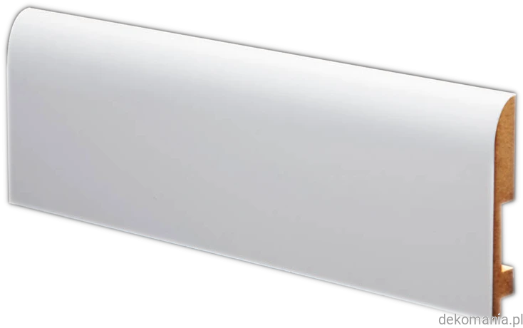 L107 Listwa przypodłogowa Prestige Decor.png