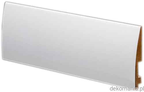 L109 Listwa przypodłogowa Prestige Decor.png