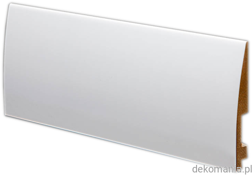 L126 Listwa przypodłogowa Prestige Decor.png